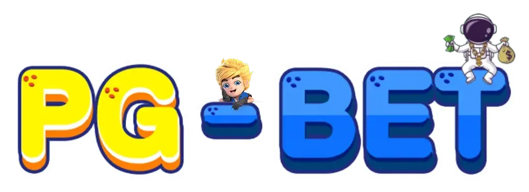 สล็อต สล็อตpg แนะนำสล็อตpg สล็อตpgแตกง่าย เว็บตรงpgไม่ผ่านเอเย่นต์