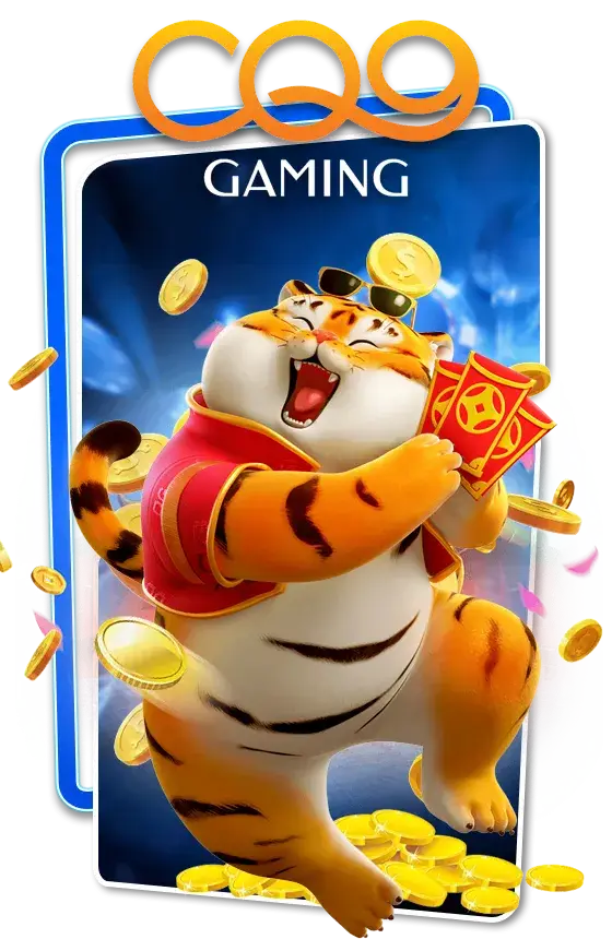 CQ9 by สล็อต สล็อตpg แนะนำสล็อตpg สล็อตpgแตกง่าย เว็บตรงpgไม่ผ่านเอเย่นต์