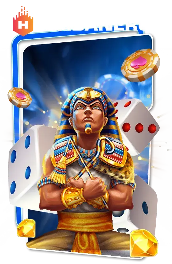 HABANERO by สล็อต สล็อตpg แนะนำสล็อตpg สล็อตpgแตกง่าย เว็บตรงpgไม่ผ่านเอเย่นต์